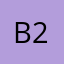 12letters