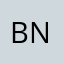 builder nine