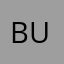 bujubuse