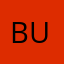 Buket Duygun