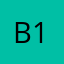 bulb 16