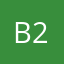 bull run 287