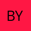 bullet_gaming-yt