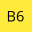 bully maguire 69