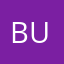 bulmablk