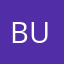 bulutcigdem