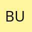 bum637