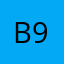 bumpa 911