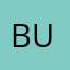 bunela3270