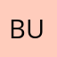 bunichannn