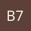 bunker 77889