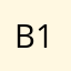 bunn 1977