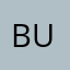 bunnielola