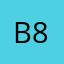 bunny 8880