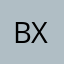 bunny-x-