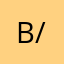 bunnylol /23243