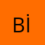 burak İncel