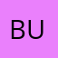 Burakkan Gunes