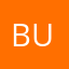 burakokay