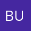 burce usta