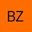 burhan zengin