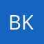 burj kl