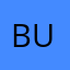 burkayy