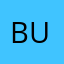 burkee98