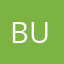 burkelt