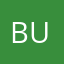 burkesquires