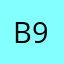 burning dead 9