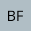 burny farty