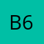 burrhead 68