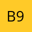 bus 911