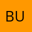 busbloke