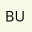 busbusks