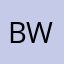 but wert