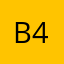but why 41