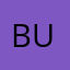 buterka