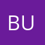 buu0629