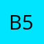 buva 5