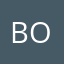 Mervin