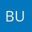 buyoncomed