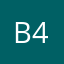 buzZman! V 4.0