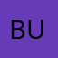 buzzinjob