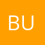 buzzybee35