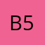 buzzzzzzzzy 56
