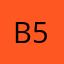 bv d gh kc f d c v b 57537