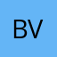 bvarish
