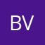 bvass82
